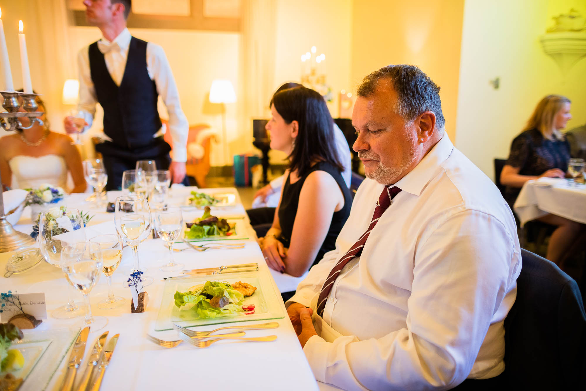 Export x3 1DX28894 Hochzeit 2020 Claudia & Marco